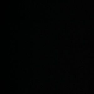 Meet your Posher, Jake